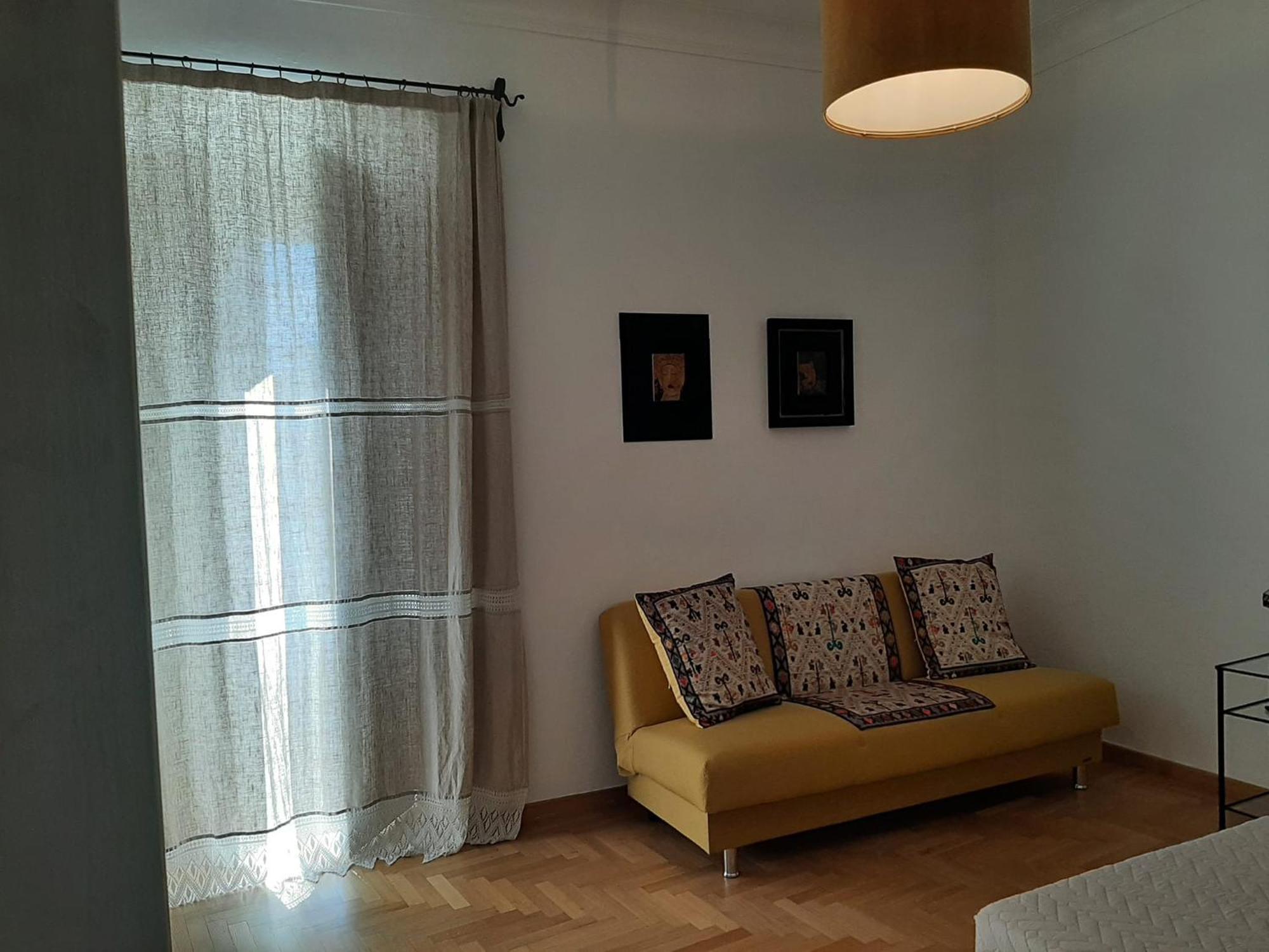 B&B Il Giardino Del Barone Pozzomaggiore Eksteriør bilde